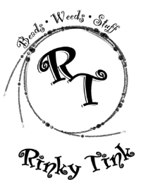River Pointe Church logo design by Jesse Quintanilla